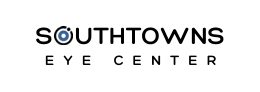 Southtowns Eye Center