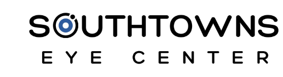 Southtowns Eye Center
